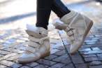 isabel_marant_willow_sneakers_beige_wedge_real.jpg