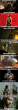 game-logic-compilation-4_o_2088453.jpg