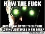 memearcade.com_1368_1373377939.jpg