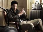 a-godfrey-gao-10.jpg