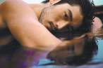 godfrey-gao-21.jpg