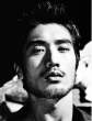 godfrey-gao-19.jpg