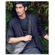 godfrey-gao-3.jpg