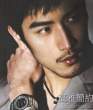 godfrey-gao-2.jpg