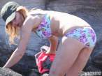 geri-halliwell-bikini-in-sydney-14-580x435.jpg