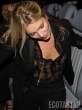 kate-moss-goes-braless-in-a-see-through-top-02-675x900.jpg