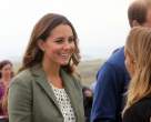 Kate+Middleton+Duke+Duchess+Cambridge+Start+inXZUP9MCSRx.jpg