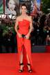 Sandra+Bullock+Gravity+Premieres+Venice+PNO6oDRkM3Ux.jpg