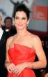 Sandra+Bullock+Opening+Ceremony+Gravity+Premiere+d056RzYDpHkx.jpg