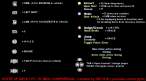 easy key-mapping 2.jpg
