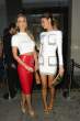 Lauren_Pope_and_Chloe_Sims_JKERAY005.jpg