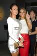 Lauren_Pope_and_Chloe_Sims_JKERAY011.jpg