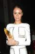 Lauren_Pope_and_Chloe_Sims_JKERAY013.jpg