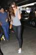 Katherine Webb at LAX Airport_090313_9.jpg