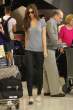 Katherine Webb at LAX Airport_090313_20.jpg