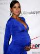 dania-ramirez-pregnant-boobs-01-435x580.jpg