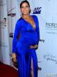 dania-ramirez-pregnant-boobs-09-435x580.jpg
