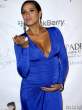 dania-ramirez-pregnant-boobs-10-435x580.jpg