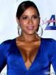 dania-ramirez-pregnant-boobs-12-435x580.jpg
