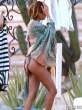 nicole-richie-shows-off-her-bikini-body-in-cabo-02-435x580.jpg