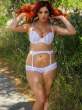 lucy-collett-stripping-topless-in-the-road-08-cr1379968065393-675x900.jpg