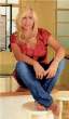 Mara Venier 0127.jpg