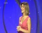 Antonija Blaće 0003.jpg