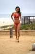 Leilani Dowding_DFSAW_002.jpg