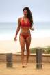 Leilani Dowding_DFSAW_003.jpg