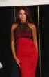 amy_childs_DFSAW_002.jpg