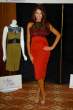 amy_childs_DFSAW_049.jpg