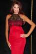 amy_childs_DFSAW_061.jpg
