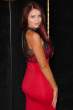 amy_childs_DFSAW_064.jpg