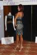 amy_childs_DFSAW_010.jpg