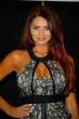 amy_childs_DFSAW_036.jpg