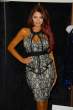 amy_childs_DFSAW_037.jpg