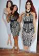 amy_childs_DFSAW_059.jpg