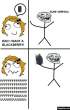 bbcbff5c1f1ded46c25d28119a85c6c2.jpg