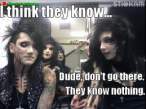 __they_know___andy_sixx_and_ashley_purdy_by_wolfyloveyou-d4q7zxc.jpg