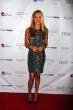 Cat Deeley_DFSAW_011.jpg