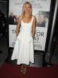 87868_paltrow5_123_183lo.jpg