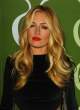 Cat Deeley_DFSDAW_007.jpg