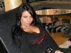 Saska Popovic_39585243_n.jpg