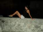 Saska Popovic_180461043_n.jpg