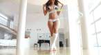 Hula Hoop gifs_256.gif