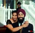 photobomb-win-dat-turban.jpg