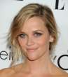 Reese_Witherspoon_DFSDAW_012.JPG