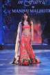 459952591_Priyanka_Chopra_at_Mijwan_Welfare_Society_Fashion_Show_4_122_541lo.jpg