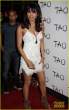 tn-priyanka-chopra-hosts-tao-nightclub-evening-08.jpg