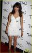 tn-priyanka-chopra-hosts-tao-nightclub-evening-09.jpg